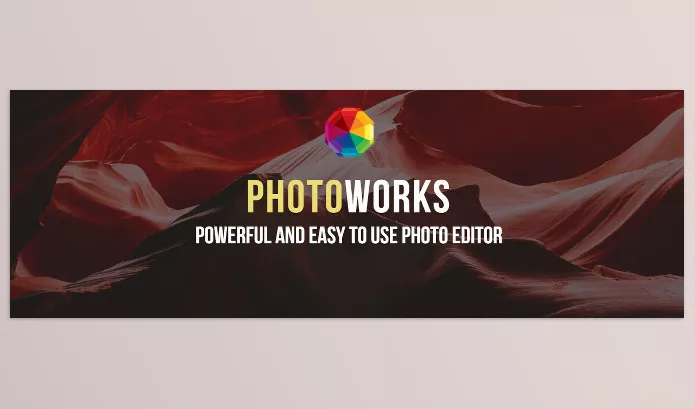 AMS Software – PhotoWorks Download v20.0 (Win)