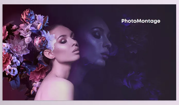 AMS Software – PhotoMontage Download v4.1 (Win)