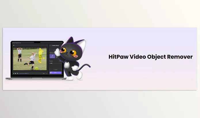 HitPaw Photo Object Remover Download v1.2.2 (Mac)