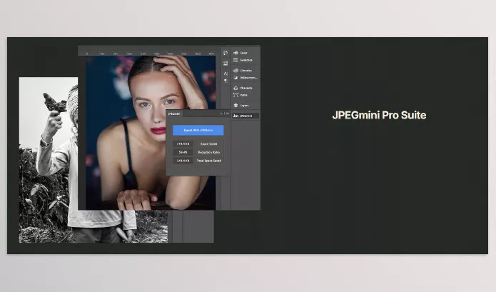 JPEGmini Pro Download v4.1.3.3 (Win)