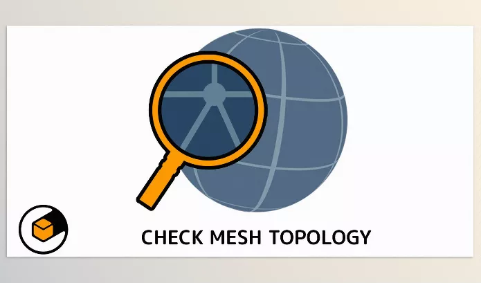 Blender – Analyze Mesh Download v1.0.5