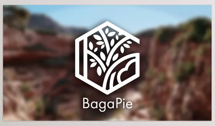 Blender – Bagapie Assets Download v10.4.13