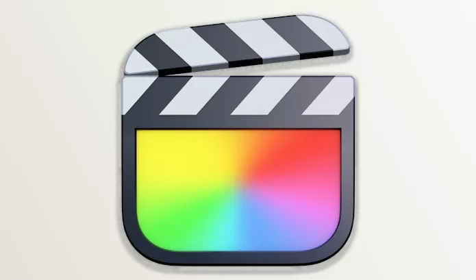 Apple – Final Cut Pro Download v11.0.1 (Mac)