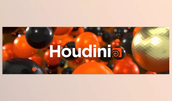 SideFX – Houdini Download v20.5.278 (Win, Mac-v20.4.445)