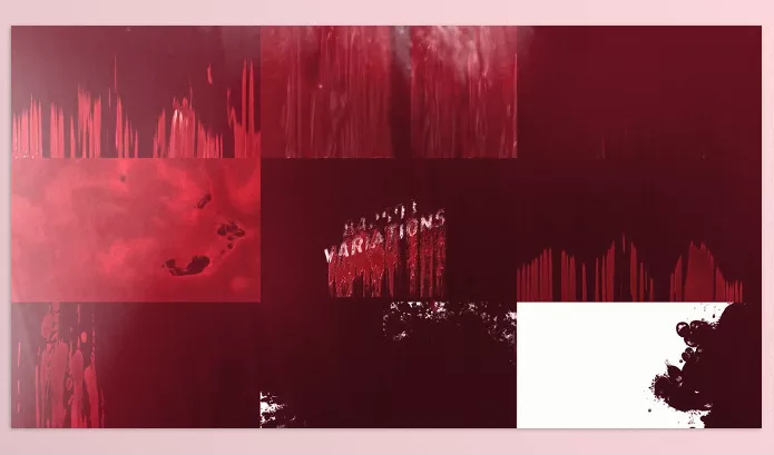 Videohive – Blood Fx Pack For After Effects Download 53305218