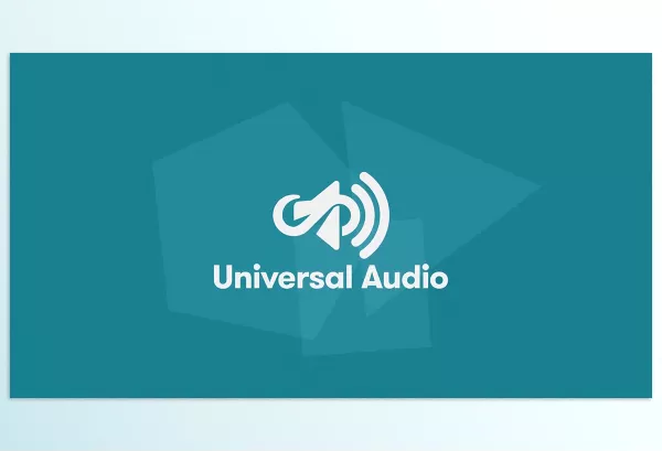 Aescripts – Universal Audio for AE Download v1.9.2 (Win, Mac)