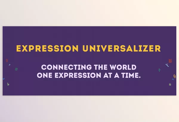 Aescripts – Expression Universalizer 4 Download v4.3.2 (Win, Mac)