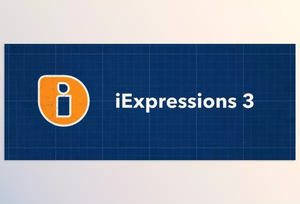 Aescripts – iExpressions 3 Download v3.2.005 (Win, Mac)