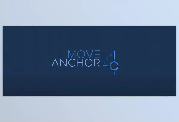 Aescripts – Move Anchor Point Download v4.1.2 (Win, Mac)