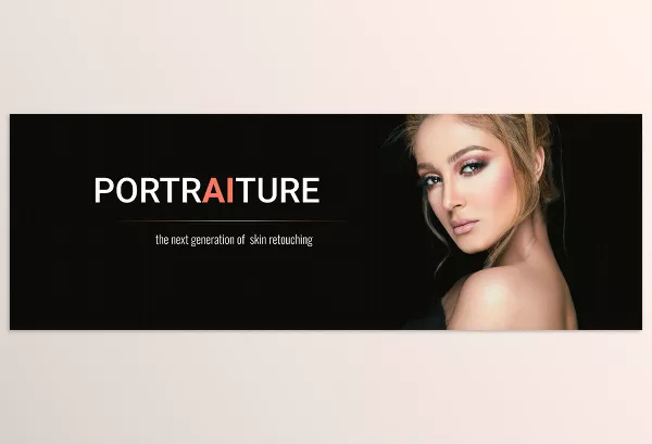 Imagenomic – Portraiture for Photoshop Download v4.5 Build 4501 (Win, Mac)