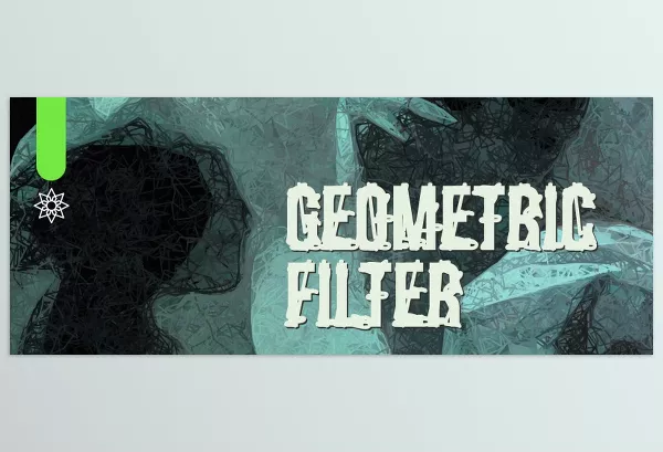 Aescripts – Geometric Filter Download v1.2.0 (Win, Mac)