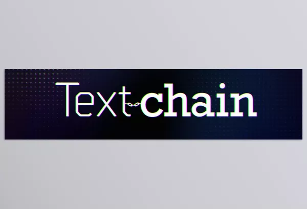 Aescripts – Text Chain Download 2.0 (Win, Mac)