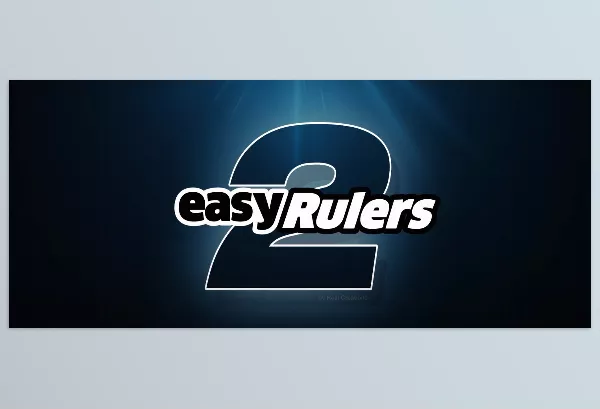 Aescripts – easyRulers 2 Download v2.02 (Win, Mac)