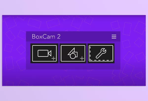 Aescripts – Boxcam 2 Download v2.5 (Win, Mac)