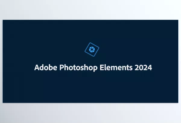 Adobe – Photoshop Elements v2025 Download v25.0 (Win, Mac-2023 v21.0)