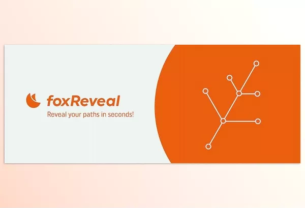 Aescripts – foxReveal Download v1.0 (Win, Mac)