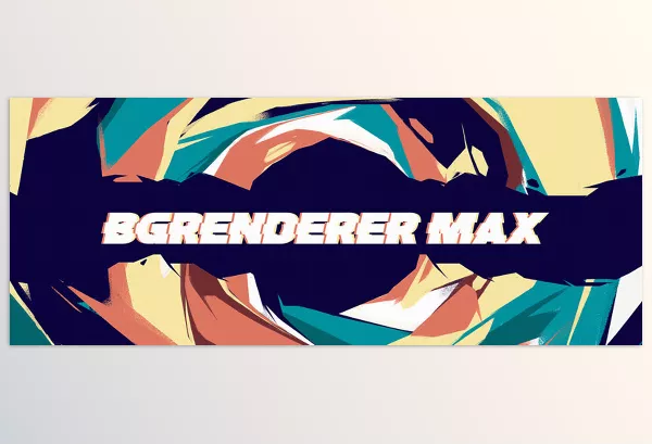 Aescripts – BG Renderer MAX Download v1.0.27 (Win, Mac)