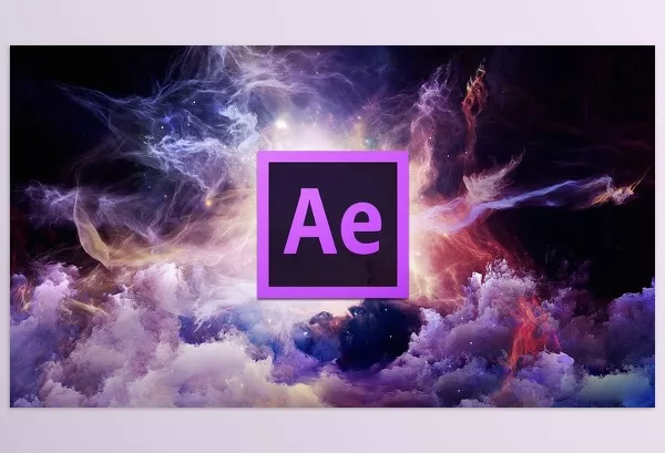 Adobe – After Effects 2025 Download v25.1.0.68 (Win, Mac-v25.1.0) 