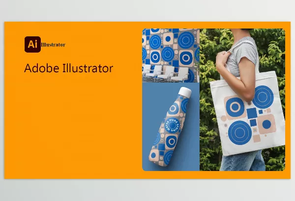 Adobe – Illustrator 2025 Download v29.2.1 (Win, Mac-v29.1.0)