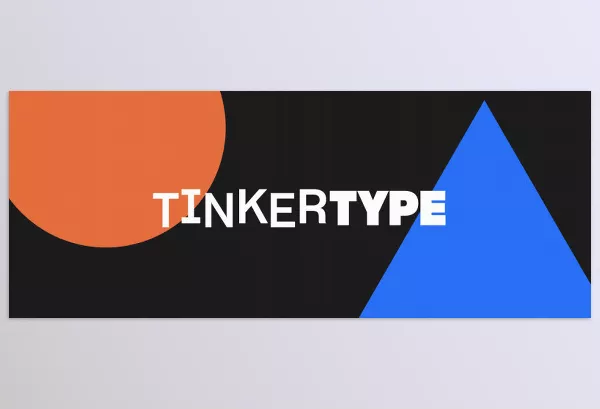 Aescripts – TinkerType Download v1.0 (Win, Mac)