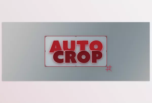 Aescripts – Auto Crop 3 Download v3.2.0 (Win, Mac-v3.1.3)