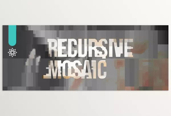 Aescripts – Recursive Mosaic Download v1.3.0 (Win, Mac)