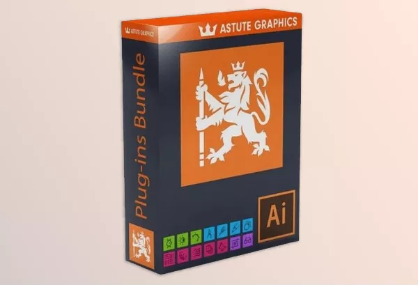 Astute Graphics – Plugins Elite Bundle Download v3.9.9 (Win)