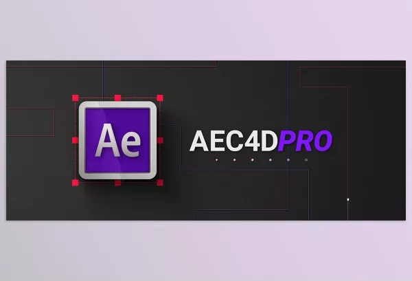 Aescripts – AEC4D Pro Download v1.0.6 (Win, Mac)