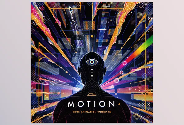 Mt. Mograph – Motion 4 for After Effects Download v4.3.4.4708 (Win, Mac)