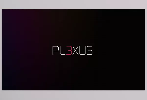 Aescripts – Plexus 3 Download v3.2.7 (Win, Mac-3.2.5)