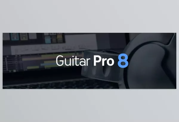 Arobas Music – Guitar Pro Download v8.1.3 Build 121