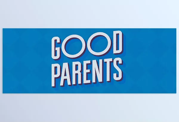 Aescripts – Good Parents Download v1.4.2 (Win, Mac)