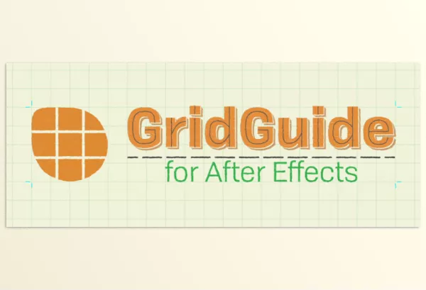 Aescripts – GridGuide Download v1.1.008 (Win, Mac)