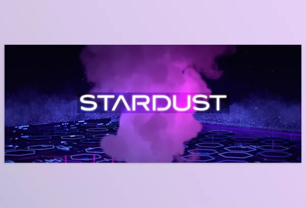 Aescripts – Stardust Download v1.6.0c (Win, Mac-v1.2.1)