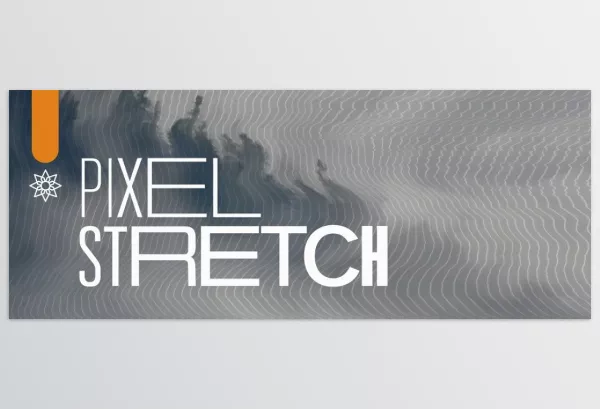 Aescripts – Pixel Stretch Download v1.6.0 (Win, Mac)