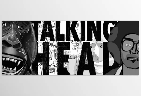 Aescripts – Talking Head Download v2.0.1 (Win, Mac)