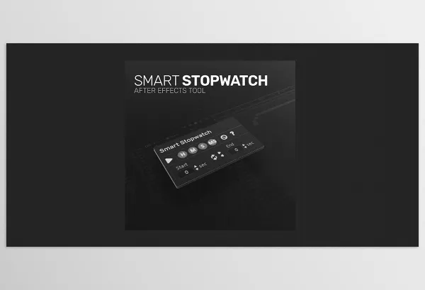 Ukramedia – Smart Stopwatch Download v1.1 (Win, Mac)