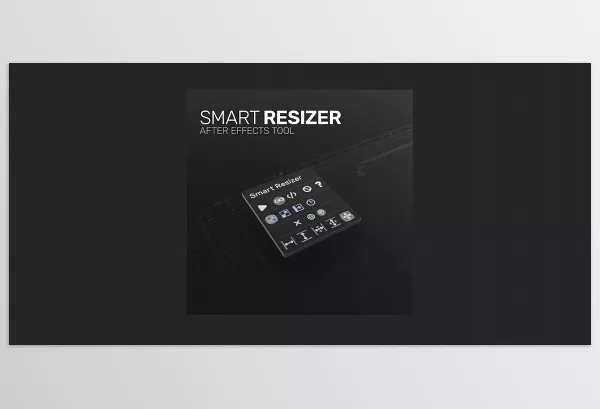 Ukramedia – Smart Resizer Download v1.1 (Win, Mac)