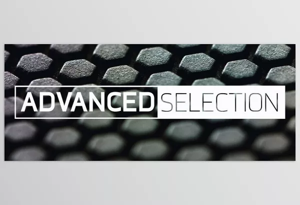 Aescripts – Advanced Selection Download v1.5 (Win, Mac)