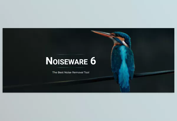 Imagenomic – Noiseware Download v6.0.4