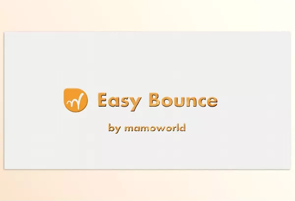 Aescripts – Easy Bounce Free and Pro Download v1.0.002 (Win, Mac)