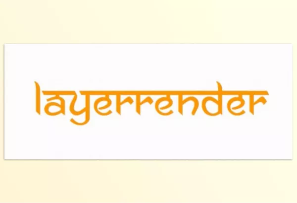 Aescripts – LayerRender Download v1.8 (Win, Mac)