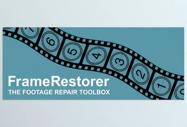 Aescripts – pt_FrameRestorer 2 Download (Win, Mac)