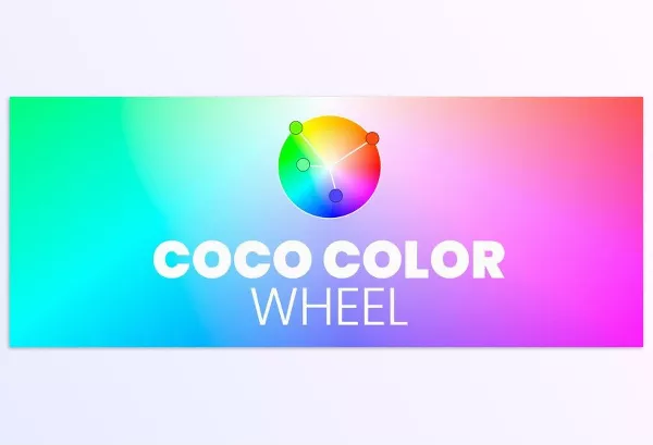 Aescripts – Coco Color Wheel Download v1.0.0 (Win, Mac)