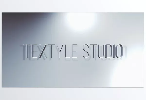 Aescripts – Textyle Studio Download v1.2 (Win, Mac)