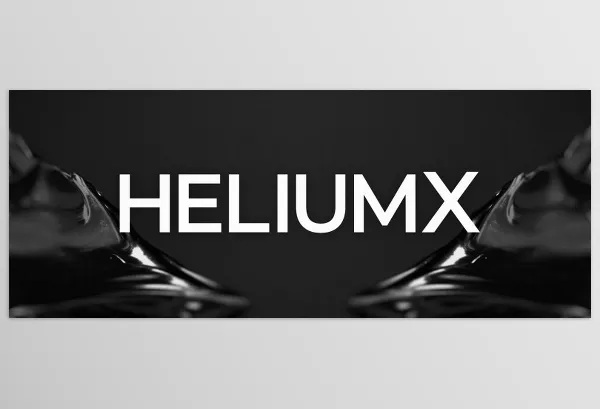 Aescripts – Helium + HeliumX Lite Free Download v8.1a for After Effects (Win, Mac-v5.0)