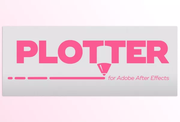 Aescripts – Plotter Download v1.0 (Win)