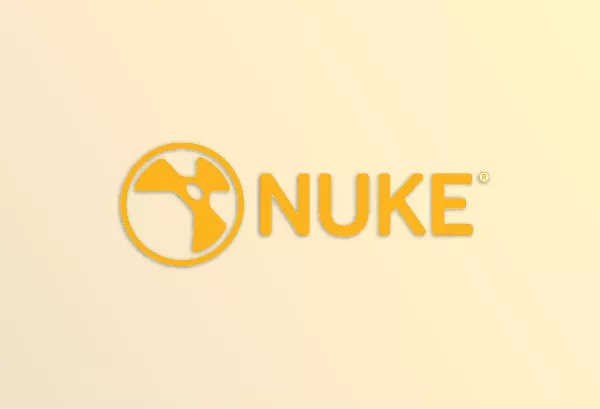 The Foundry – Nuke Download v16.1v7 (Win, Mac-v15.1v3)