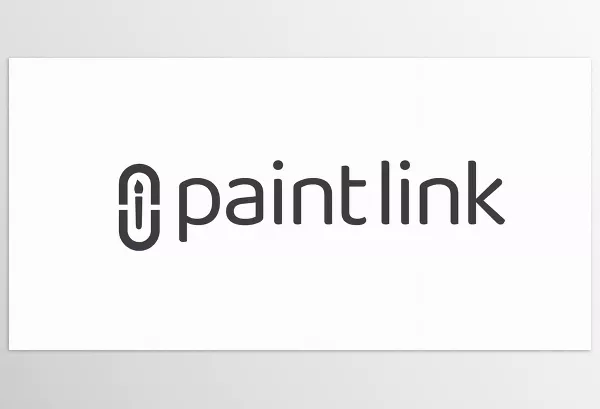 Aescripts – Paint Link Download v1.0.8 (Win, Mac)