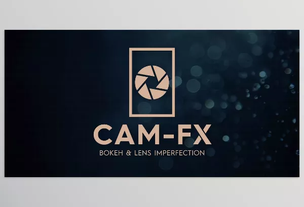 Blender – Cam Fx Download v1.0